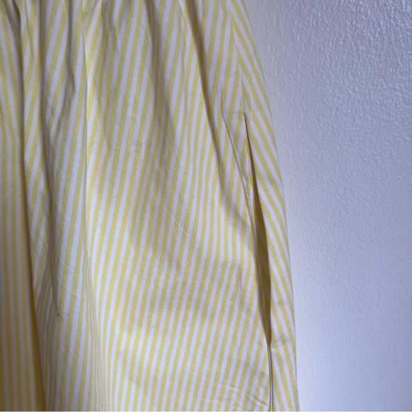 Show Me Your MuMu Dress - Picture 4 of 11